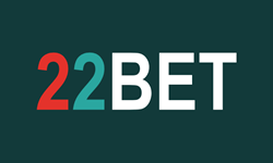 partner4 logo